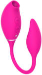 loveS Vibrator LoveS Bird Vibrator