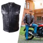 W-Tec Vesta Moto Piele W-TEC Delasola (24715) - insportline