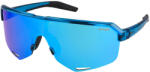 R2 Ochelari sport Fluke AT100B5