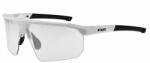 R2 Ochelari sport Speedster AT043H