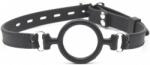 SESSO Calus Silicone Ring