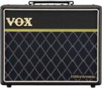 VOX VT20X Classic Моделиращ усилвател комбо (VXVT20XCLBL)