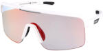 R2 Ochelari sport Boost AT114H