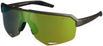 R2 Ochelari sport Fluke AT100A5