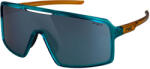 R2 Ochelari sport Winner AT107Z