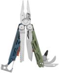 LEATHERMAN Multitool Leatherman Signal Tundrascape