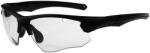 R2 Ochelari sport Crown AT078A1/1, 5