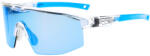 R2 Ochelari sport Gain AT108N