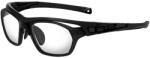 R2 Ochelari sport VIST AT103A