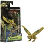 Hasbro TRANSFORMERS FILM 7 FIGURA 7 cm (F3895) Figurina