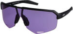 R2 Ochelari sport Fluke AT100A6