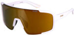 R2 Ochelari sport Impulse AT028L