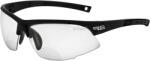 R2 Ochelari sport RACER AT063A10/1, 5