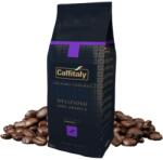Caffitaly Ecaffé Delizioso кафе на зърна 1 кг 100% арабика