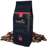Caffitaly Ecaffé Intenso кафе на зърна 1 кг 70% арабика 30% робуста