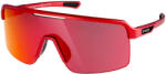 R2 Ochelari sport Boost AT114K