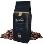 Caffitaly Ecaffé Prezioso кафе на зърна 1 кг 100% арабика