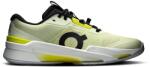On Încălțăminte de tenis pentru bărbați The Roger Pro Fire Linen/Lime EUR 47