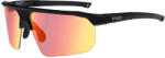 R2 Ochelari sport Speedster AT043A