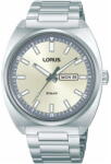 Lorus RH319BX9 Lorus Sports férfi analóg karóra