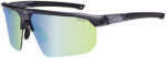 R2 Ochelari sport Speedster AT043C