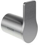 RAVAK Fold fd 110.30SSB törölközőtartó rozsdamentes acél, króm (RAV-X07P1340)