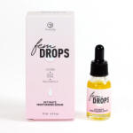 Secret Play Fem Drops Intimate Moisturizing Serum 15ml