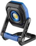 Viking Technology Viking - LED fényerőszabályozható újratölthető reflektor LED/5V IPX6 6000-7000K 4000 mAh B6936 (BP0025)