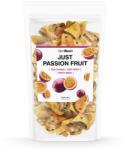 GymBeam Just Passion fruit 200 g