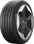Michelin Primacy 5 Energy ( 245/40 R20 99Y XL *, EV Suitable, cu protectie de janta (FSL) ) (3528703729204) - tirendo