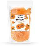GymBeam Just Papaya 200 g