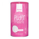 Xucker Eritrit-por 600 g