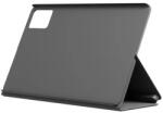 Lenovo Folio K11 Plus tok, fekete (ZG38C06525)