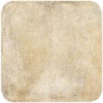AZULEV Gresie portelanata octogonala Cuenca Beige 45x45 cm (AZU-0007)