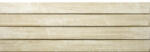 AZULEV Faianta pentru baie si bucatarie beige Earth Shade Marfil 20x60 cm (AZU-0013)