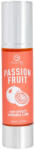 Secret Play Passion Fruit Hot Effect Kissable Lube 50ml