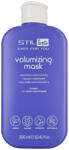 ING Styling Volumizing Mask 300 ml