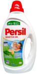 Persil течен перилен препарат, 19 пранета, 855мл, Sensitive