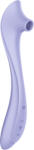 Satisfyer Easy Lover Violet Vibrator