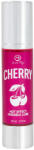 Secret Play Cherry Hot Effect Kissable Lube 50ml