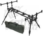 Energofish Carp Expert Neo Giant Rod Pod (77106-003)