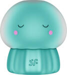Satisfyer Jelly-cious Green Vibrator