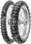 Pirelli Scorpion Xc Mid Hard 110/100 D18 64m Tt Mst
