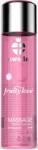 Swede Fruity Love Massage Sparkling Strawberry Wine (60 ml)