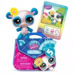 TM Toys Littlest Pet Shop: Figurină surpriză - Seria 5, diferite modele (LPS00718) Figurina