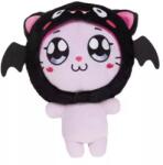 TM Toys Academia Hoody Kin: Jucărie de pluș pisicuță (HKA0361)