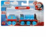 Mattel Thomas și prietenii săi: Locomotiva mare - Gordon (FXX22) Trenulet