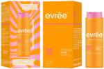 Evrēe Evree arcpermet, 25 ml, C-vitaminnal és hialuronsavval (173846)