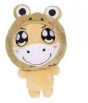 TM Toys Academia Hoody Kin: Jucărie de pluș Cal (HKA0363)