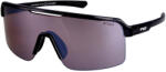 R2 Boost AT114F Sportszemüveg